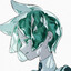Phos