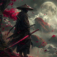 VeX - steam id 76561198881754912