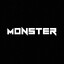 MONSTERRR