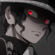 🔞{XyLu}GaH#152🔞