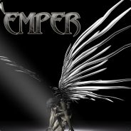 Temper - steam id 76561197964581289