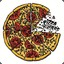 pizza#pvpro.com ( Givedrop.ru )