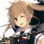 FoxDroid