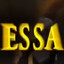 ESSA