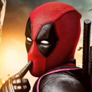 Deadpool - steam id 76561199178531002