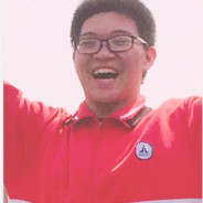 creeper求你当当人