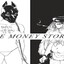 [GURT] hacker - death grips