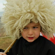 Грузины тут