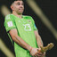 El Ñibu Martinez