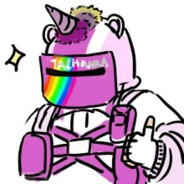 Big Avatar
