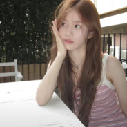 #樱岛麻衣学姐姐