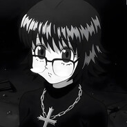 𝖒𝖆𝖗𝖑𝖇𝖔𝖗𝖔