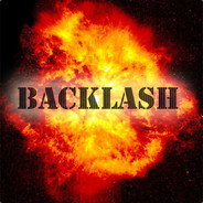 ✪BackLash
