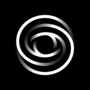 38* - steam id 76561197976111411