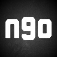 n9o