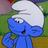 _Smurf_