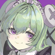 Defend
