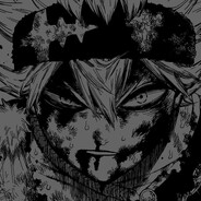 Te0Vasi - steam id 76561198775608196