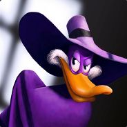 Chuck Handy - steam id 76561197961426167