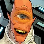Winner Avatar