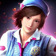 Avatar snapshot
