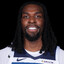 Naz Reid Admirer