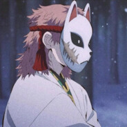 不忙 你说 我在听