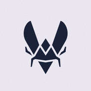 Mr Mingo's avatar