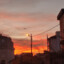 Eym0058