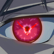 requiem by Zero