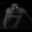 Tesko