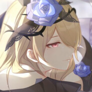 因你而在的故事