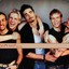 UNbackstreet