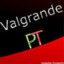 Valgrande