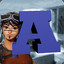 the adir (0_0)