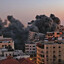 tel-aviv35