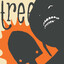 treelolmaster1