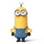 Minion