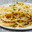 pasta_lover7