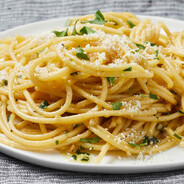 pasta_lover7