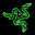 Razer_LoveR