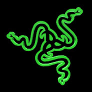 Razer_LoveR