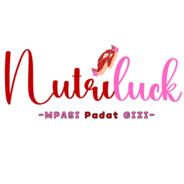 NUTRI-LUCK