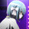 Seele