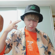 病名は爱だった