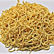 p - steam id 76561199387997996