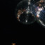 mirrorball