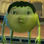Mike Wazowski