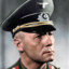 erwin rommel