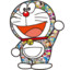 DoraeMon